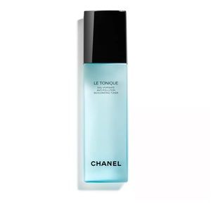 Chanel Le Tonique Anti-pollution Invigorating Toner